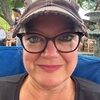 angela_gilbert